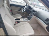 SUBARU OUTBACK 2.5I/2.5I L.L. BEAN EDITION 4S4BP61C287352074 снимка