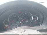 SUBARU OUTBACK 2.5I/2.5I L.L. BEAN EDITION 4S4BP61C287352074 photo