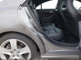MERCEDES-BENZ CLA 250 4MATIC WDDSJ4GB5GN311267 fotografie