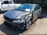 NISSAN SENTRA SL 3N1AB7AP8GY243786 снимка