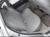 Nissan Rogue Select S JN8AS5MV8EW711651 снимка