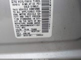 Nissan Rogue Select S JN8AS5MV8EW711651 снимка