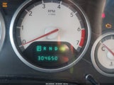 DODGE GRAND CARAVAN SXT 2D8HN54179R662120 снимка