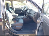 TOYOTA HIGHLANDER SE V6 5TDBK3EH0DS212225 снимка