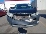 TOYOTA HIGHLANDER SE V6 5TDBK3EH0DS212225 снимка