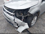 Kia Sorento Lx 5XYKT3A61EG510086 снимка