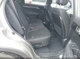 Kia Sorento Lx 5XYKT3A61EG510086 снимка