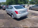 NISSAN VERSA 1.6 S 3N1CN7APXGL862936 снимка