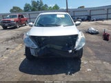 NISSAN VERSA 1.6 S 3N1CN7APXGL862936 снимка