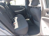 HYUNDAI SONATA GLS 5NPEB4AC7CH394443 снимка