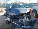 LEXUS RX 350 2T2HZMAA3LC153162 снимка