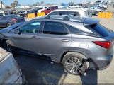 LEXUS RX 350 2T2HZMAA3LC153162 снимка