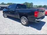 CHEVROLET SILVERADO 1500 1LT 1GCRCREC7EZ175421 снимка