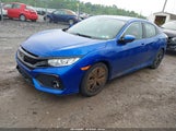 HONDA CIVIC EX SHHFK7H59JU425456 снимка
