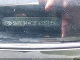 HYUNDAI SONATA GLS 5NPEB4AC3EH832135 снимка