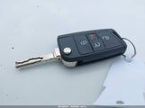VOLKSWAGEN JETTA 1.4T R-LINE/1.4T S/1.4T SE 3VWC57BU4MM012790 photo