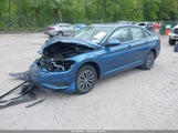 VOLKSWAGEN JETTA 1.4T R-LINE/1.4T S/1.4T SE 3VWC57BU4MM012790 photo