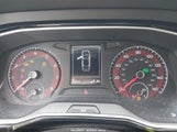 VOLKSWAGEN JETTA 1.4T R-LINE/1.4T S/1.4T SE 3VWC57BU4MM012790 photo