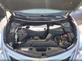 NISSAN ALTIMA 2.5/2.5 S/2.5 SL/2.5 SV 1N4AL3AP2FC238003 снимка