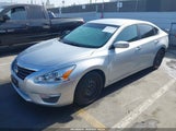 NISSAN ALTIMA 2.5/2.5 S/2.5 SL/2.5 SV 1N4AL3AP2FC238003 снимка