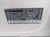 VOLKSWAGEN JETTA 2.0L TDI 3VWLL7AJ8CM364248 снимка