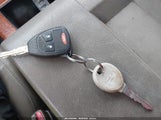 DODGE RAM 1500 LARAMIE 1D7HU18206S633555 снимка