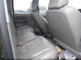 DODGE RAM 1500 LARAMIE 1D7HU18206S633555 снимка