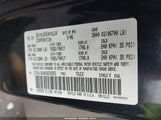 DODGE RAM 1500 LARAMIE 1D7HU18206S633555 снимка
