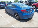 HONDA CIVIC EX 2HGFG3B89FH506300 снимка