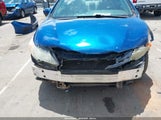 HONDA CIVIC EX 2HGFG3B89FH506300 снимка