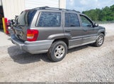 JEEP GRAND CHEROKEE LAREDO 1J4G248S8YC200800 снимка