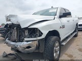 RAM 2500 LONE STAR 3C6UR5DL3EG148050 снимка