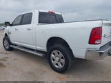 RAM 2500 LONE STAR 3C6UR5DL3EG148050 снимка