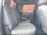 RAM 2500 LONE STAR 3C6UR5DL3EG148050 снимка