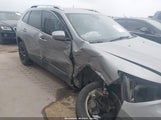 JEEP CHEROKEE LATITUDE 1C4PJLCB5FW596576 снимка