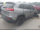 JEEP CHEROKEE LATITUDE 1C4PJLCB5FW596576 снимка