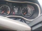 JEEP CHEROKEE LATITUDE 1C4PJLCB5FW596576 снимка