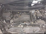 Chevrolet Equinox Lt 3GNAXJEV5KL284359 снимка