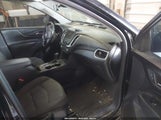 Chevrolet Equinox Lt 3GNAXJEV5KL284359 снимка