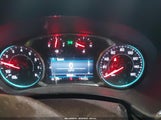 Chevrolet Equinox Lt 3GNAXJEV5KL284359 снимка