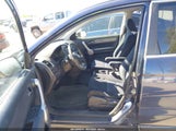 HONDA CR-V EX JHLRE48587C115554 снимка