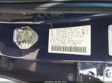 HONDA CR-V EX JHLRE48587C115554 снимка