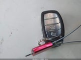 HYUNDAI TUCSON VALUE KM8J33A25HU558097 снимка