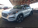 HYUNDAI TUCSON VALUE KM8J33A25HU558097 снимка