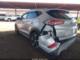 HYUNDAI TUCSON VALUE KM8J33A25HU558097 снимка