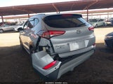 HYUNDAI TUCSON VALUE KM8J33A25HU558097 снимка