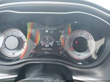 DODGE CHALLENGER R/T SCAT PACK 2C3CDZFJXKH521820 снимка