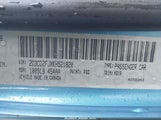 DODGE CHALLENGER R/T SCAT PACK 2C3CDZFJXKH521820 снимка