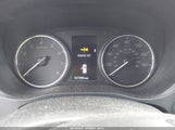 MITSUBISHI OUTLANDER ES JA4AD2A33HZ047649 снимка