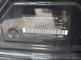 MITSUBISHI OUTLANDER ES JA4AD2A33HZ047649 снимка